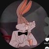 archy_98