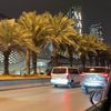abdulrahman_9421