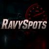 ravyspots
