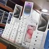 amadou_iphone_225