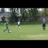 zsoltoo4