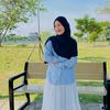 nciampittt_