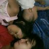 ifa_barokah
