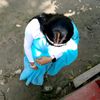 nisat.akter7