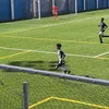 adrin.robles19