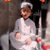 mohammad.wazeer2