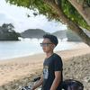 ipann4757