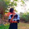 user6253087832856
