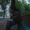 yunkilove4
