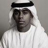 theyab_alraeesi