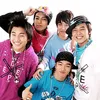 bigbang.4ever4