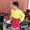 luv_han09