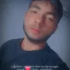 yolda_durmas_18