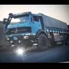 ramy.ragheea
