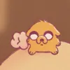 caes3rdow_