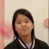 busidatrangslay_14