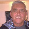 philippeley2