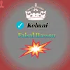 kurdistanabu1
