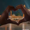 sarail962