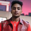 sojal.miya8