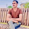 bakhti.alam49