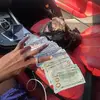 guccisauce1.on.teleg