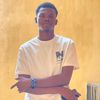 kay_cee2811