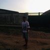 rhude_raniel