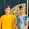 Chaudhary Tayyab Rolia