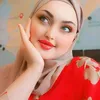 جبوريه ❤