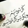 im_f220
