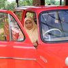 ai.nurhayati112