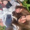 lolas_closies