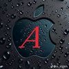 ahmed.bon.abdalla