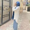 rana.mohamed3448