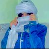 user7808542822184