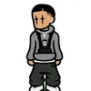 pedro22w7k