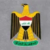 محتوى عام