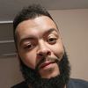 bigunk887