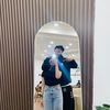 chocogum_0