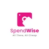 spendwise0
