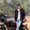 abid_aariyan