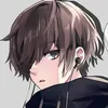 jaydark342