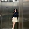 cia.humaira8