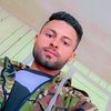 hashim4189