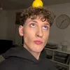 nemosilvester