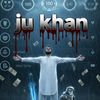 jukhan49