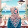 quranlovergirl0