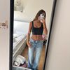 noa.spammm18