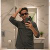 itsmetanvir07